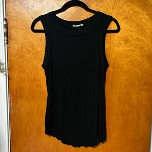 Talulah Essential Rib Tank